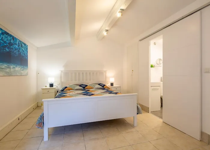 Ohana By Interhome *