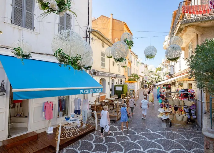 Villa Ohana By Interhome