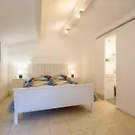 Ohana By Interhome *