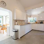 Ohana By Interhome Villa Sainte-Maxime