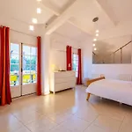 Villa Ohana By Interhome Sainte-Maxime
