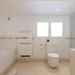 Villa Ohana By Interhome Sainte-Maxime