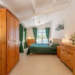 Ohana By Interhome Villa *
