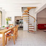 Villa Ohana By Interhome