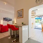 Ohana By Interhome Villa Sainte-Maxime