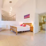 Ohana By Interhome * Sainte-Maxime
