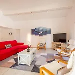 Ohana By Interhome