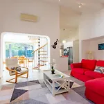Ohana By Interhome *