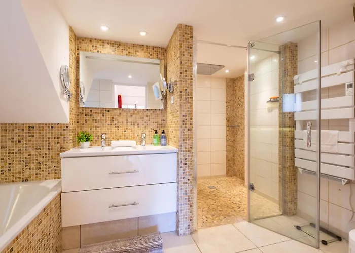 Villa Ohana By Interhome *